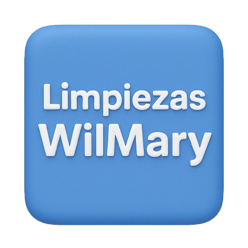 Logo_WilMary-removebg-preview
