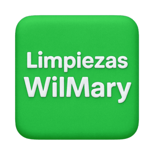 Limpiezas WilMary